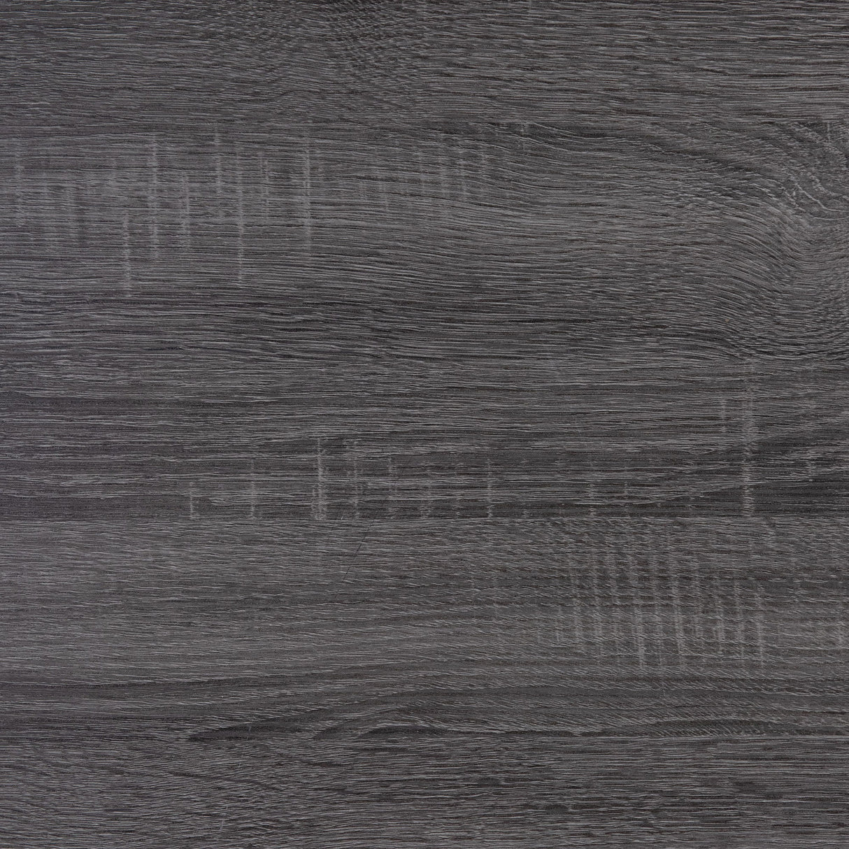 Soluto - Dresser - Gray / Black