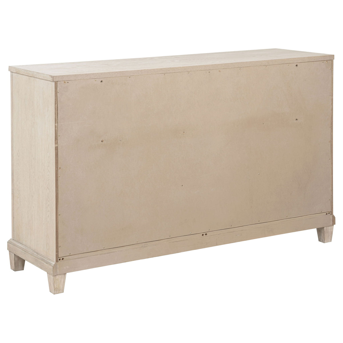 Wedner - Bedroom Set