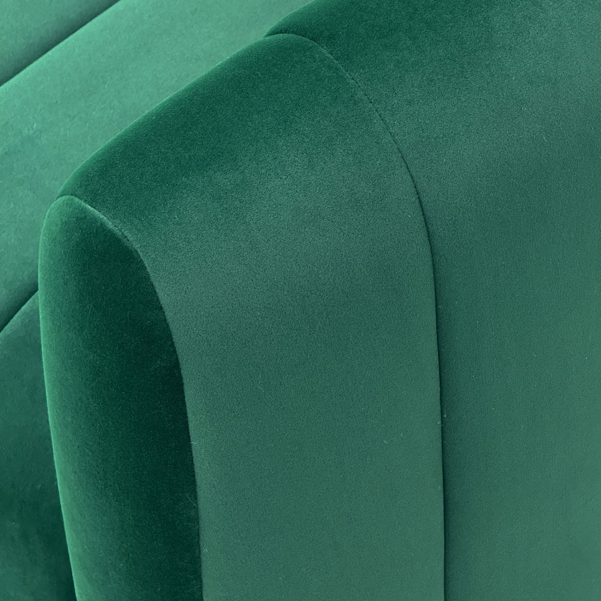 Sofa, 3 Seater
