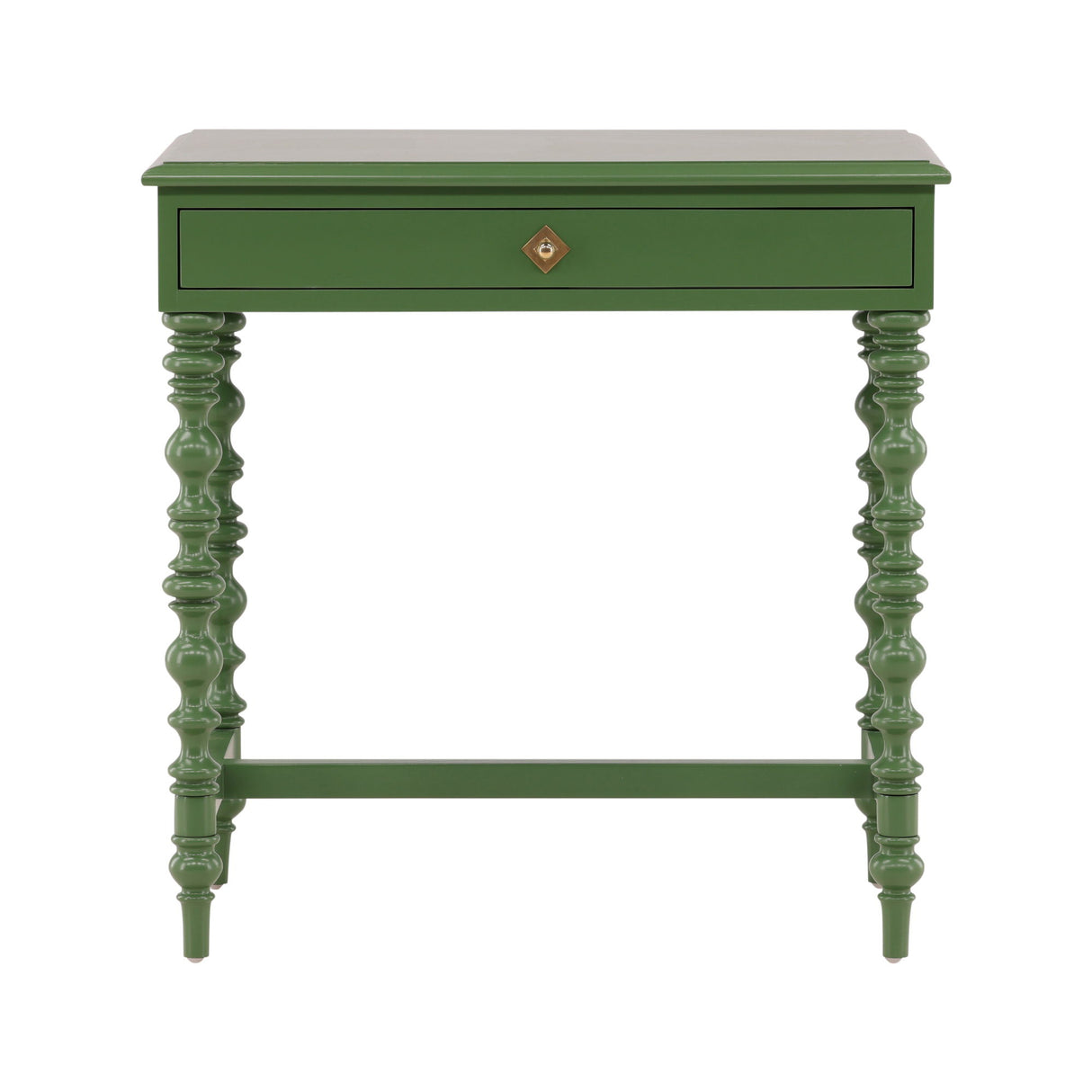 Zepatta - Side Table