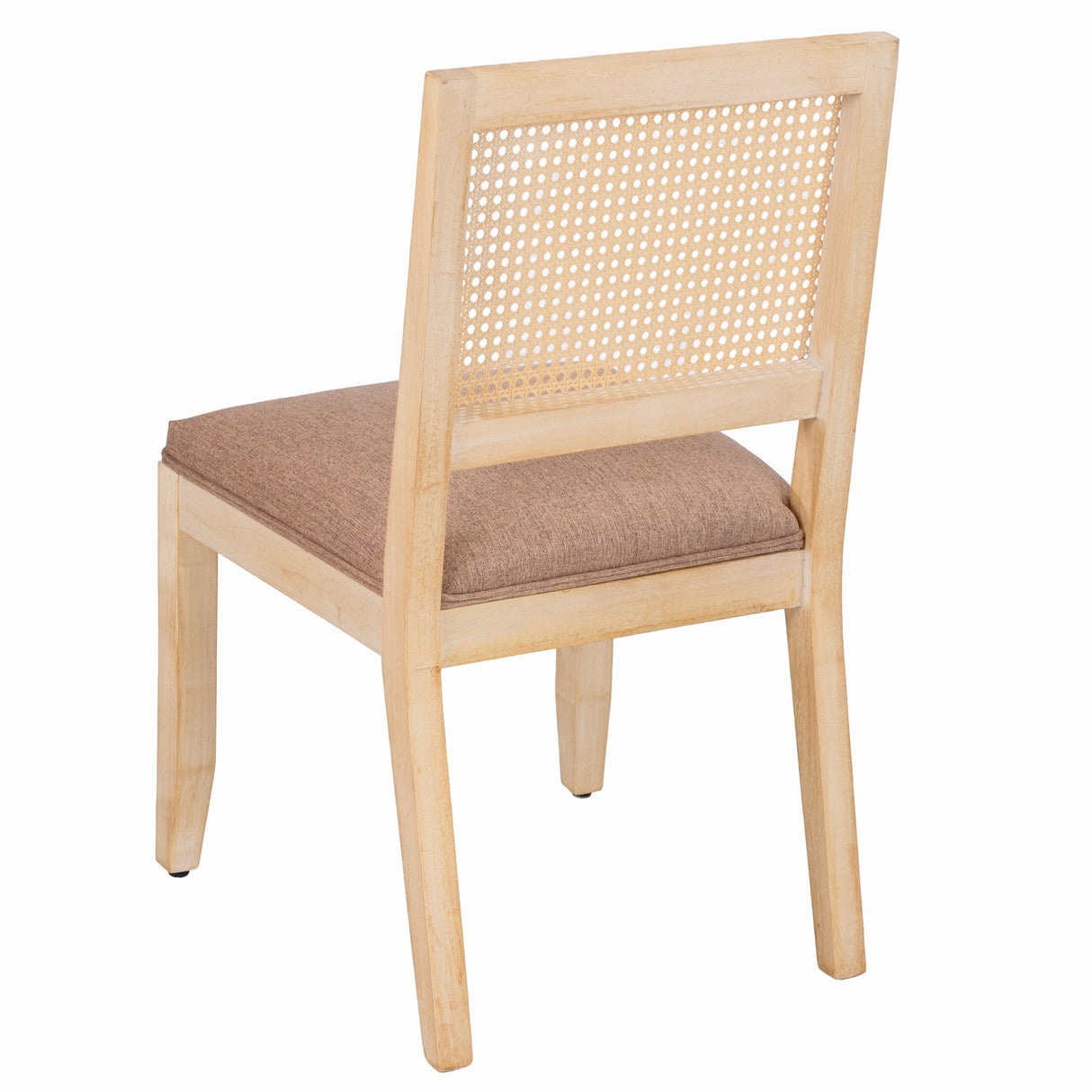 Kitchen & Dining Room Chairs (Set of 2)