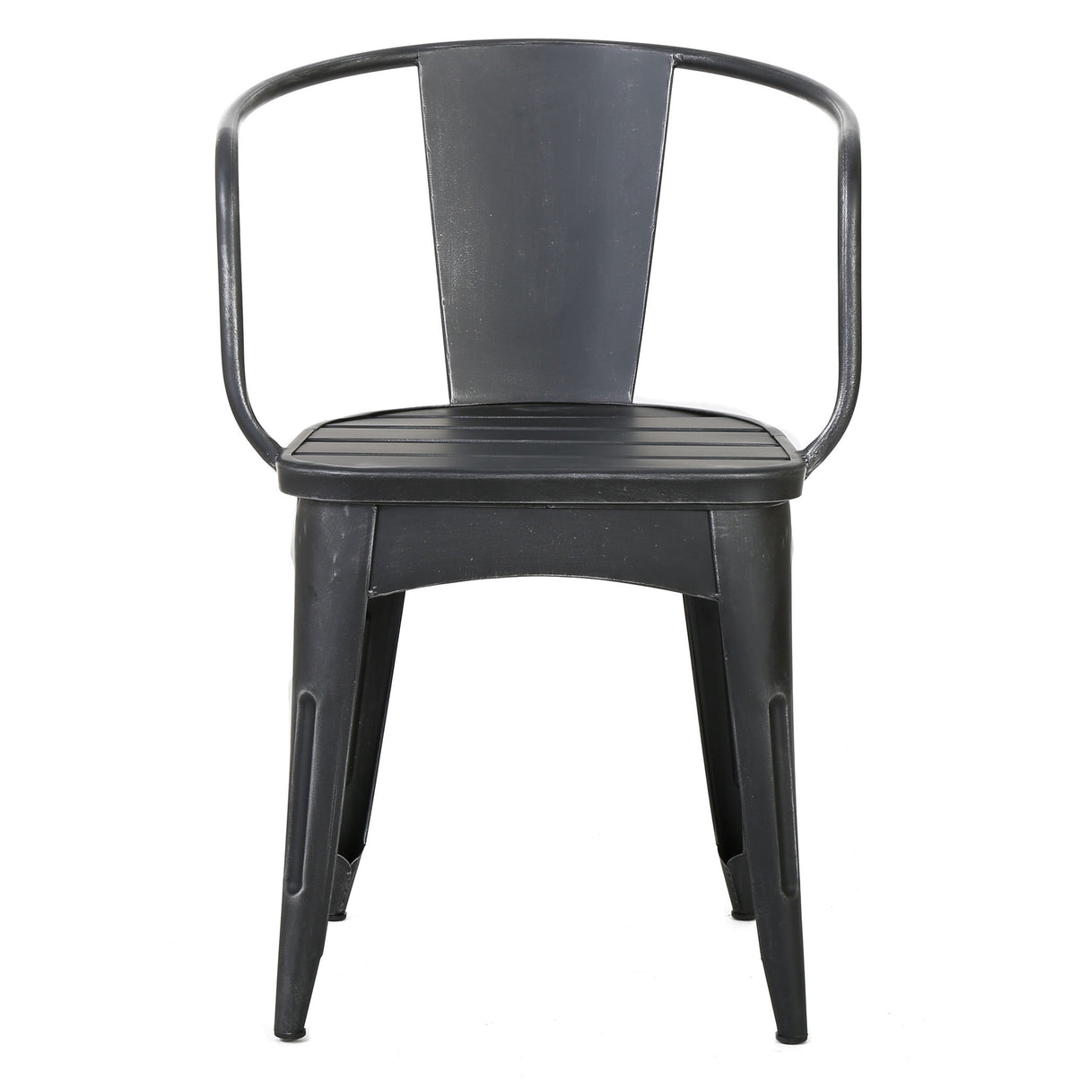 Yearn - 3 Piece Bistro Set With Table And 2 Chairs