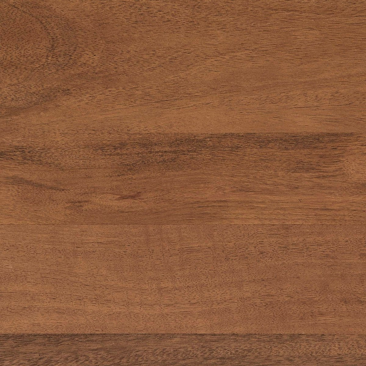 Farmhouse Mango Wood Console Table – Natural 46 Inch - Ottomans available at Alpine Outlets in Denver