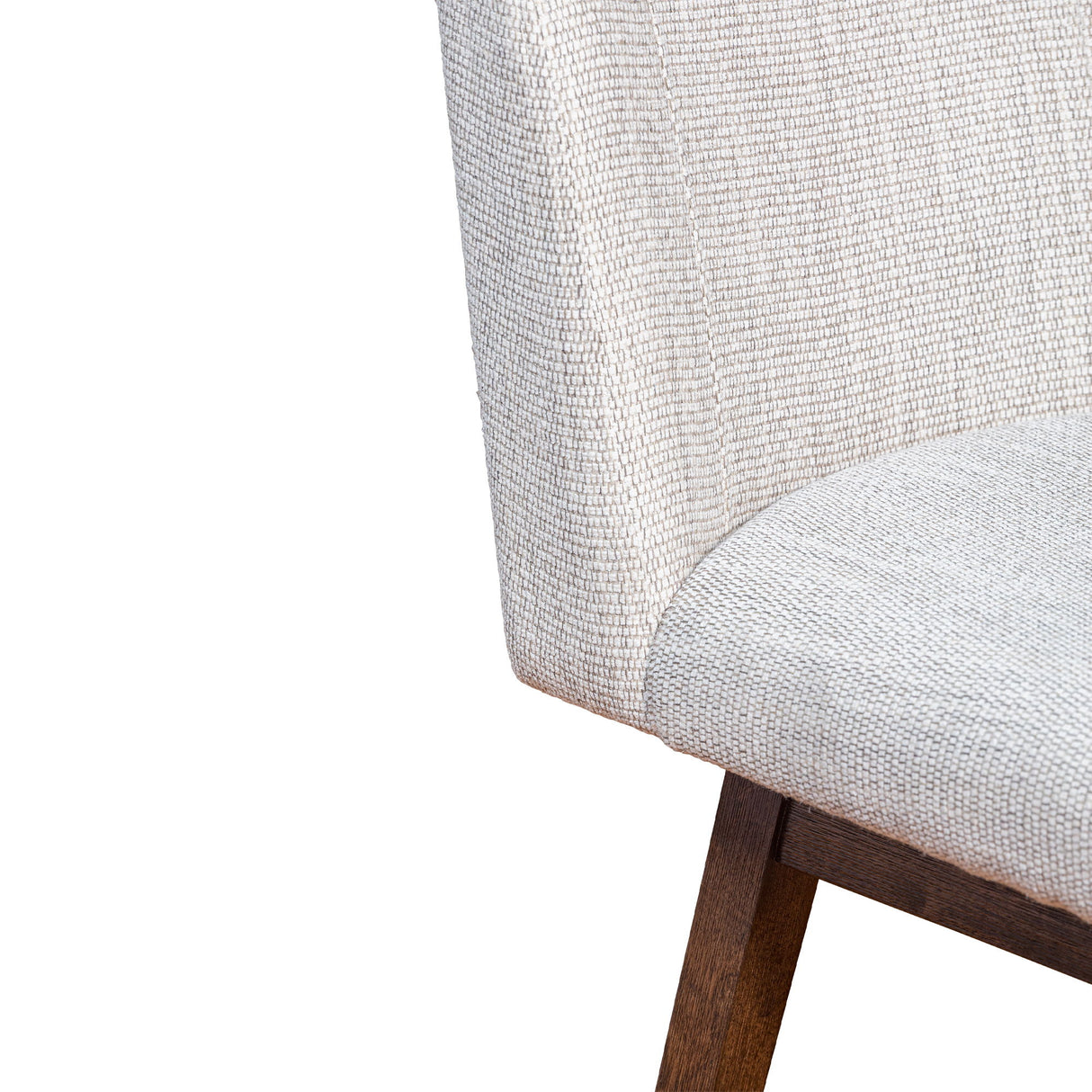 Isabella - Swivel Bar Stool