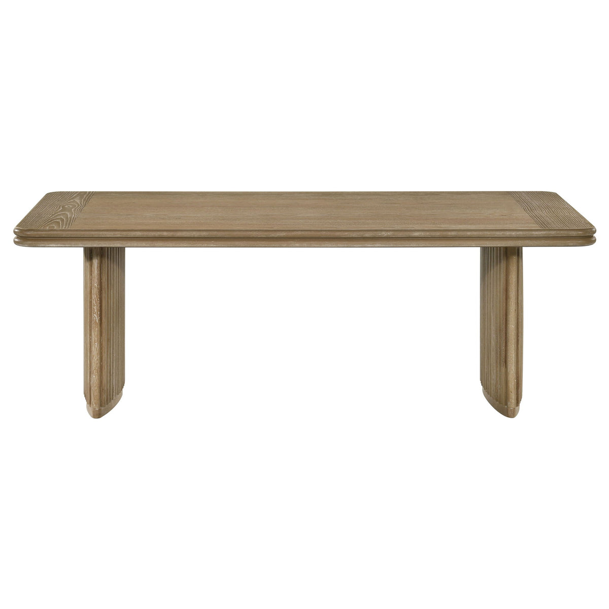 Dreydon - Coffee Table Set