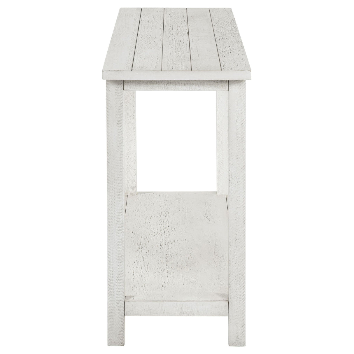 Castleton - Table