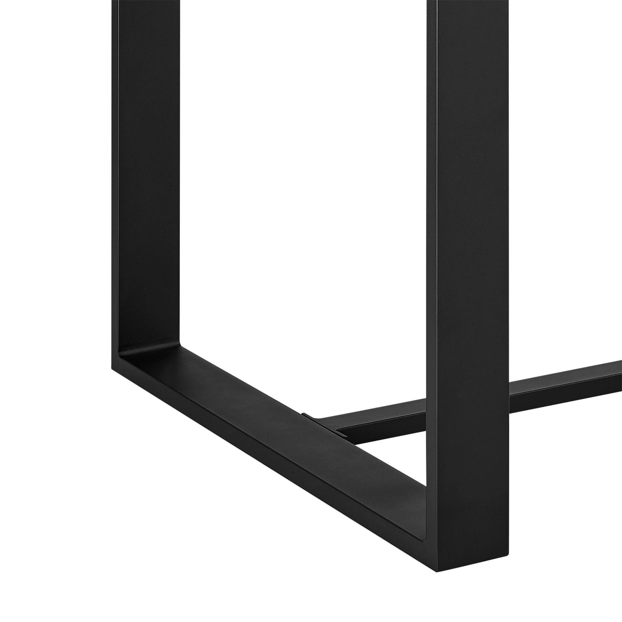 Felicia - Outdoor Patio Dining Table