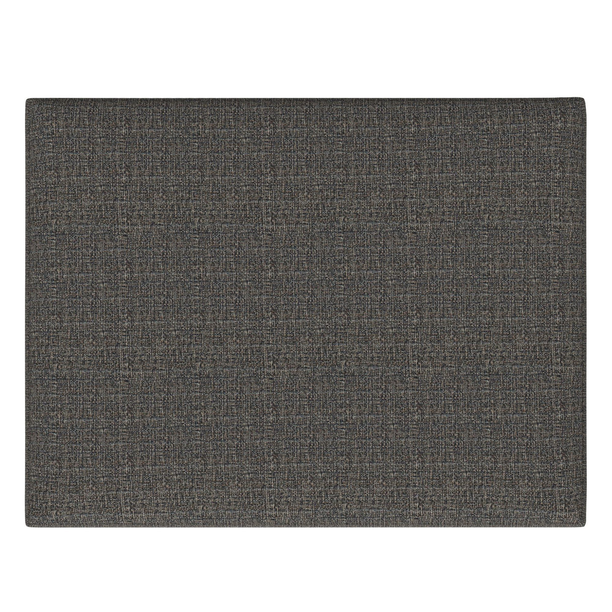 Owen - Upholstered Rectangular Storage Ottoman