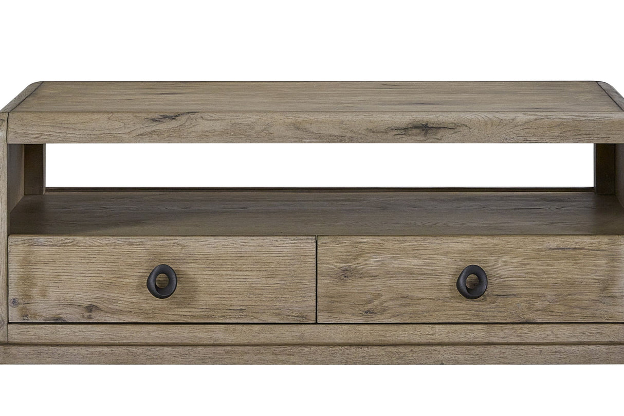 Pagosa - Table