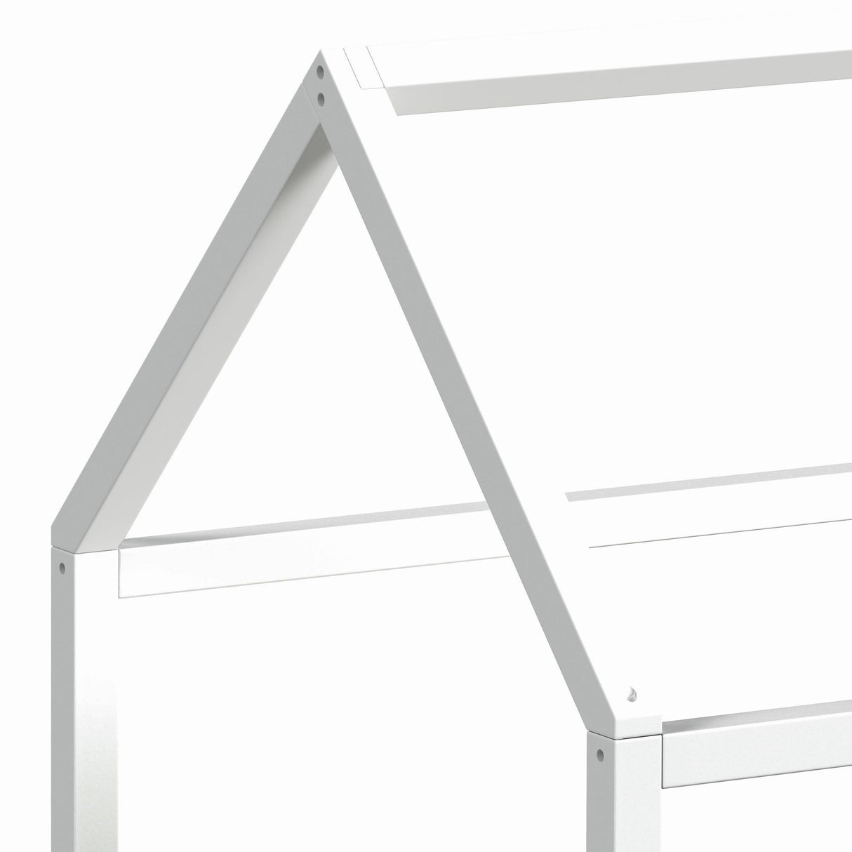 Sami - Montessori Bed