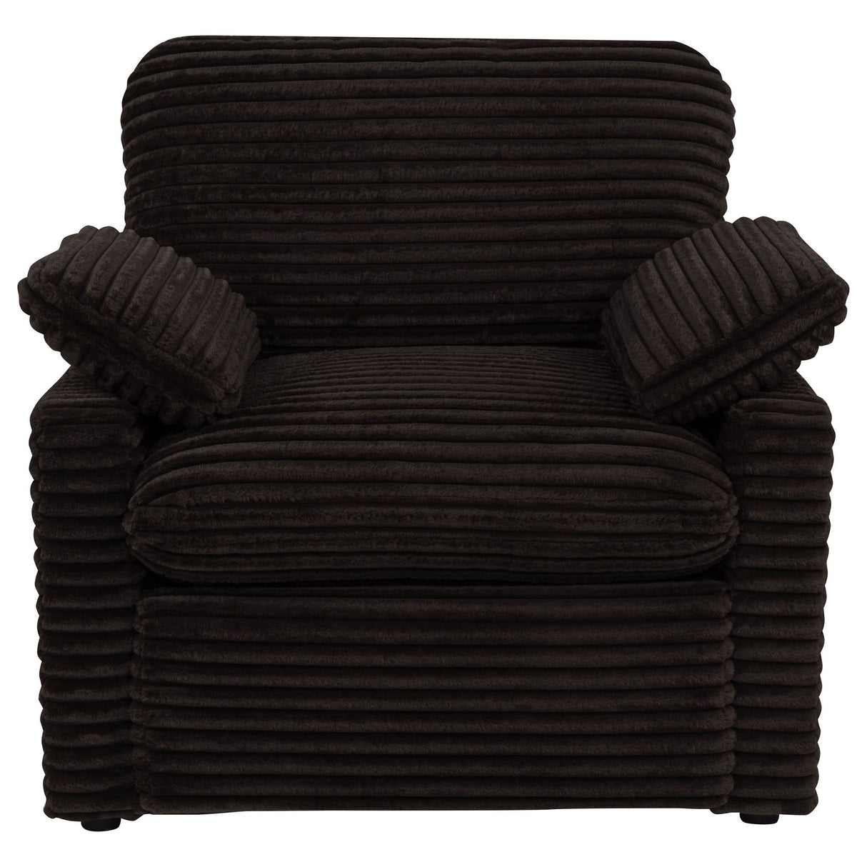 Hollander - Power Recliner