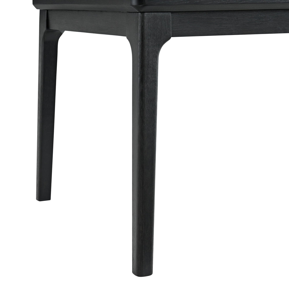 Garcia - Dining Set