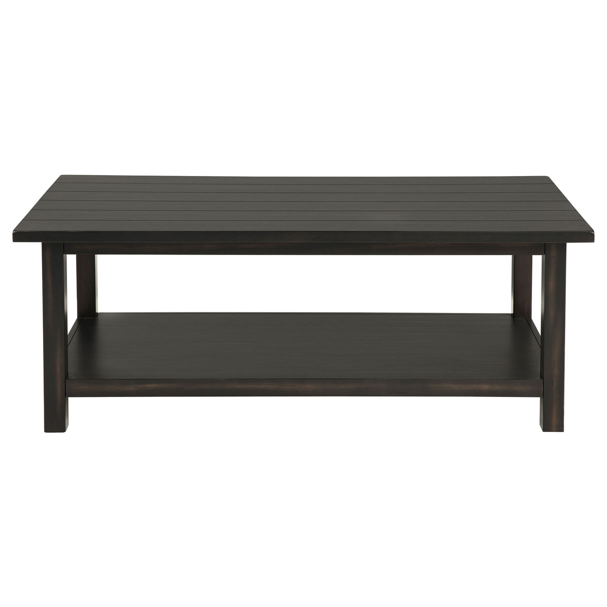 Castleton - Table Set