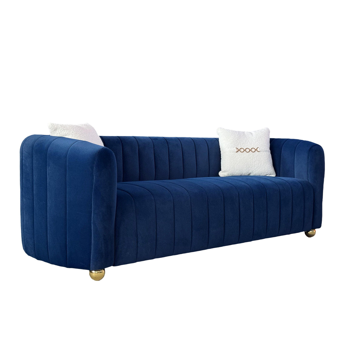 Sofa, 3 Seater