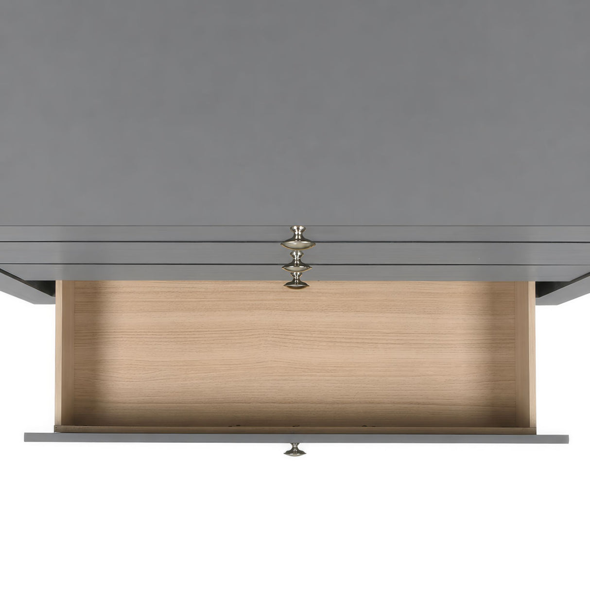 Sami - Youth 4-Drawer Chest
