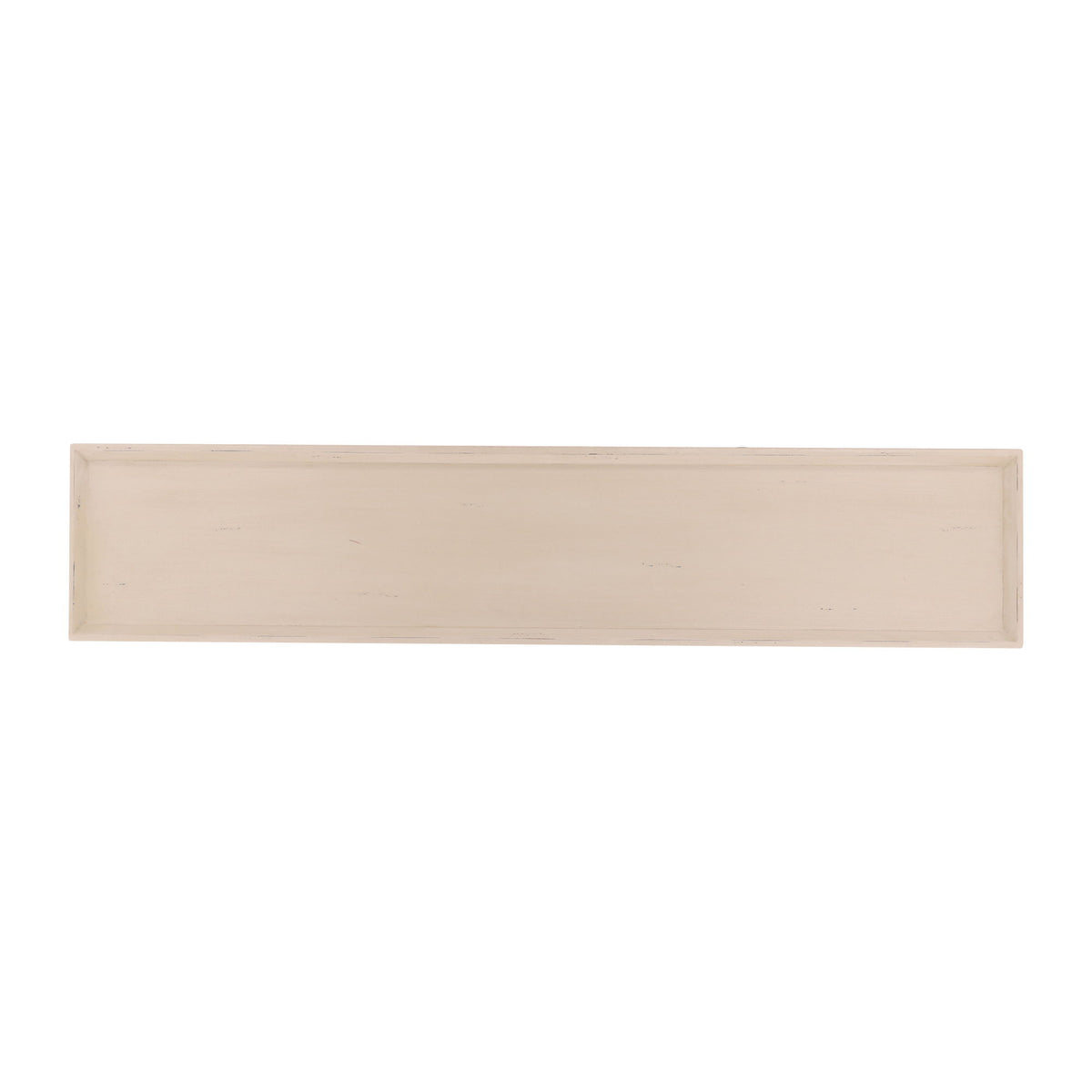 Brandon - Console - Cream