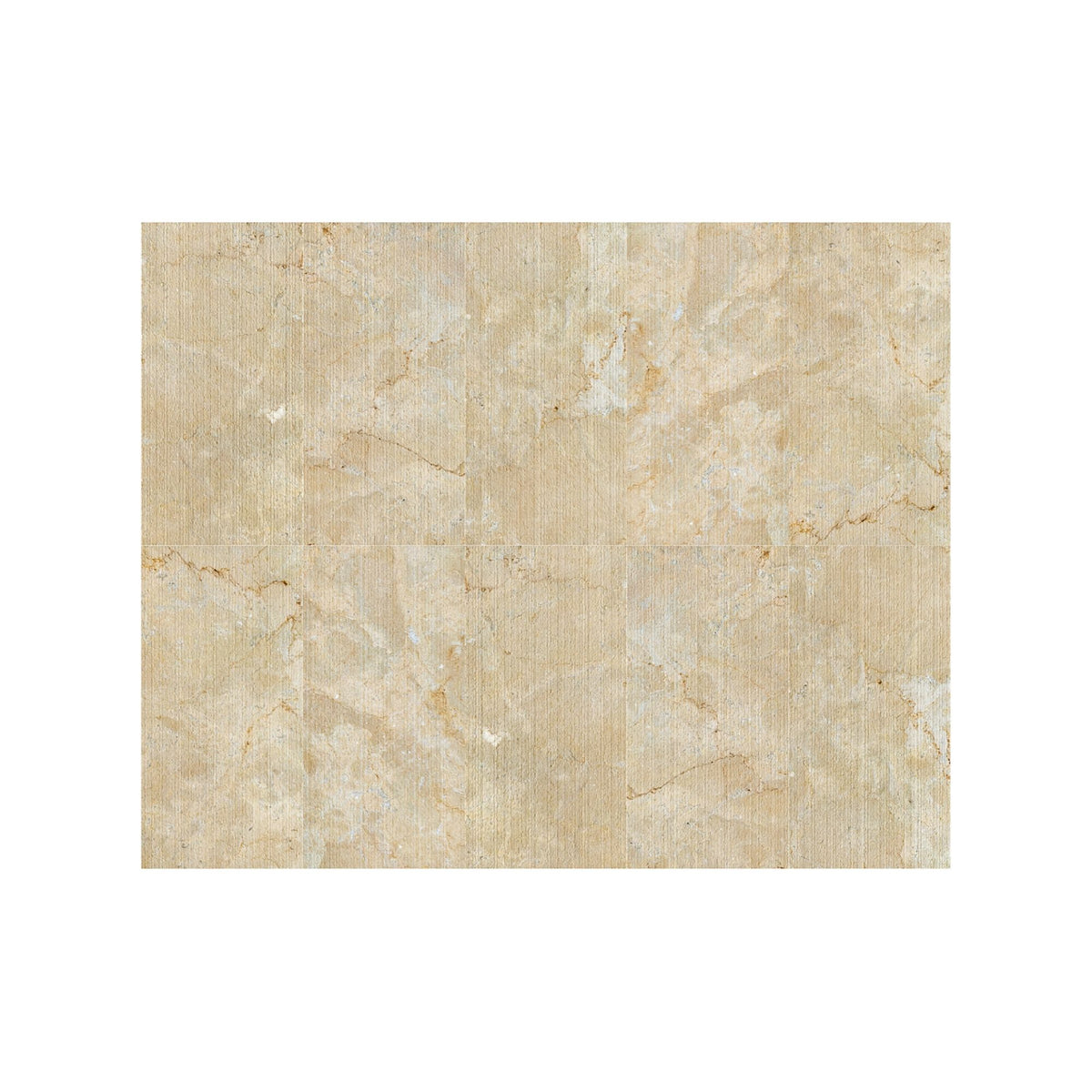 Textured Finished, 3D Tiles For Wall Decoration (Set of 4)