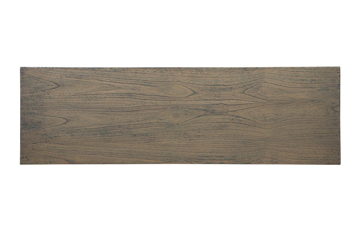 Blakely - Sideboard - Light Brown