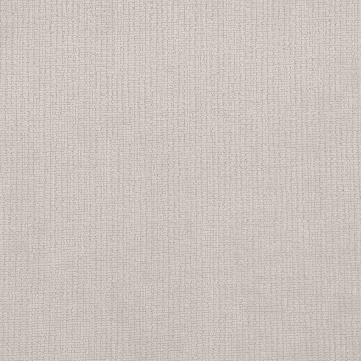 Storie - Upholstered Ottoman