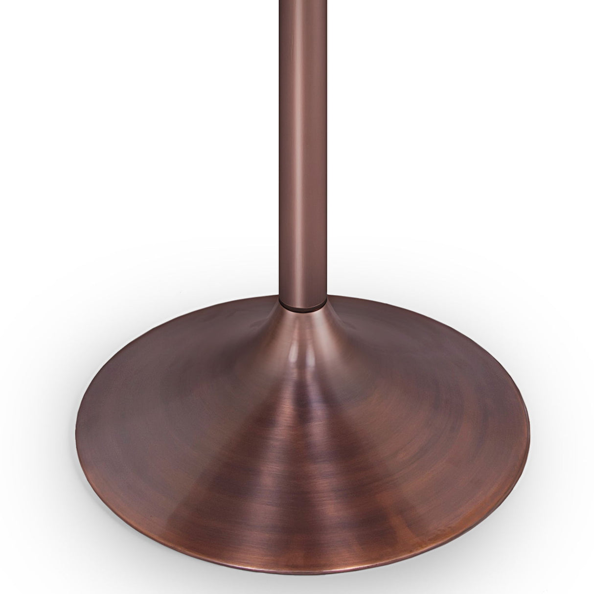 Osborne - Dining Table