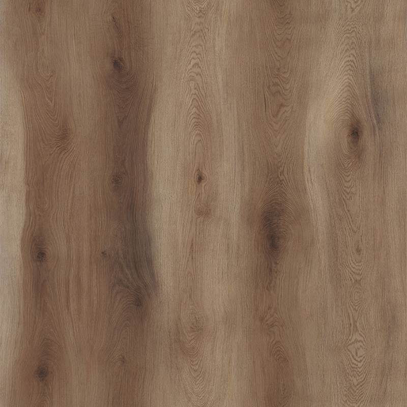Glenwood Legacy High Country Waterproof Drop Lock Click Vinyl Flooring - 🟢 Flooring available at Alpine Outlets in Denver