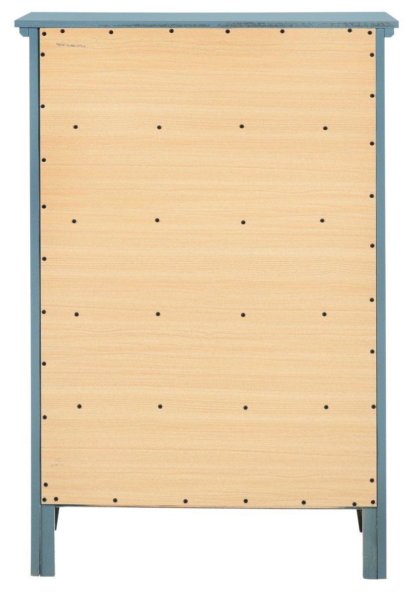 Hammond - Chest - Accent Chests available at Alpine Outlets in Denver