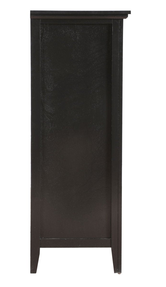 Hammond - Chest - Accent Chests available at Alpine Outlets in Denver