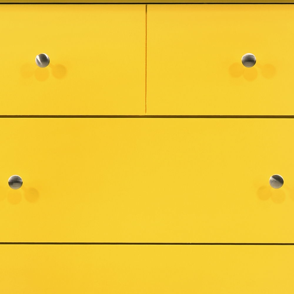 Hammond - Chest - Accent Chests available at Alpine Outlets in Denver