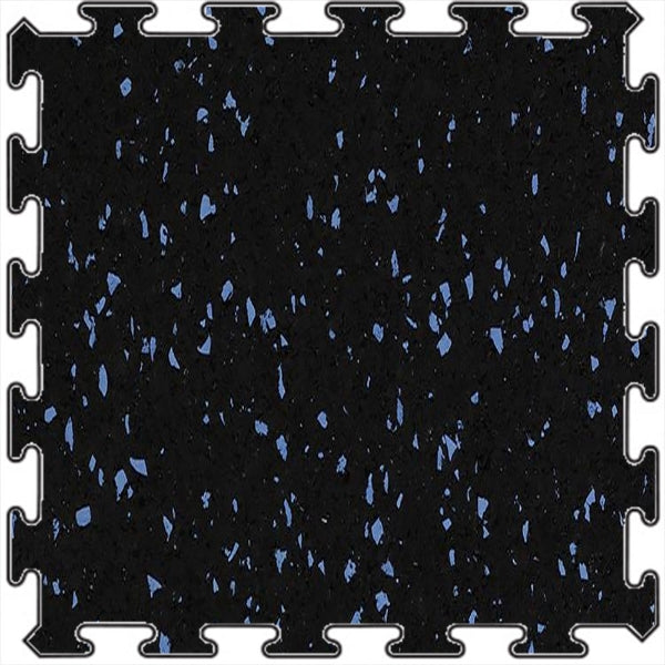 Centaur Momentum Tiles