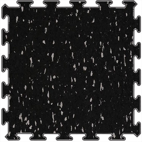 Centaur Momentum Tiles