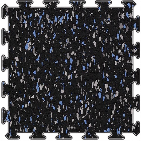 Centaur Strive Tiles - Cases of 50