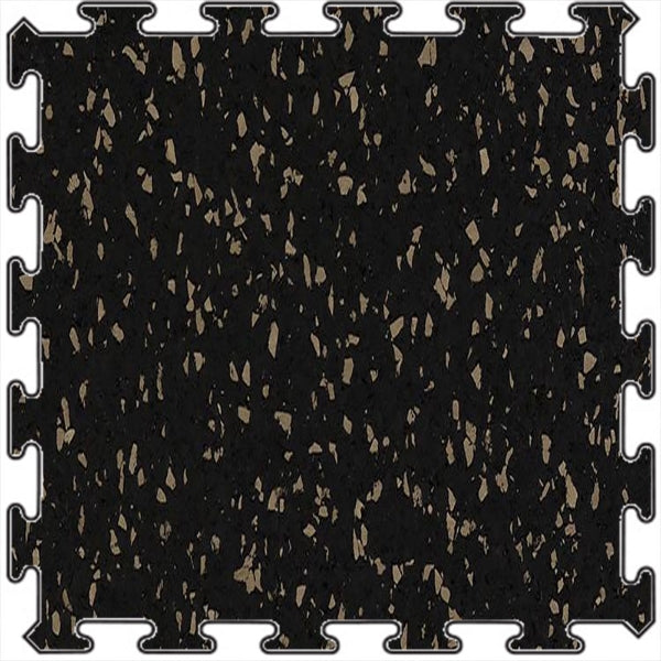 Centaur Strive Tiles - Cases of 50