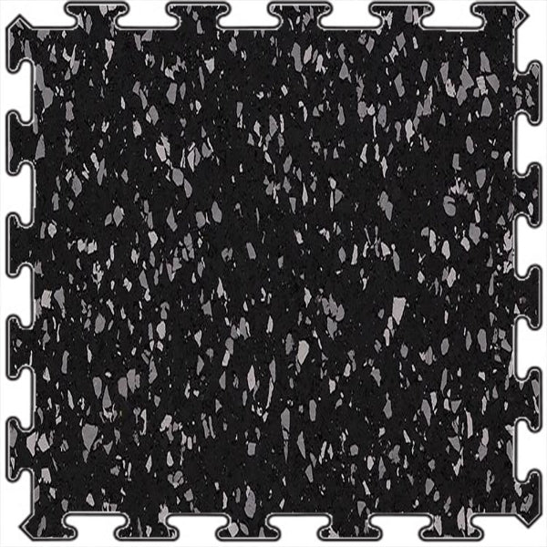 Centaur Strive Tiles - Cases of 50