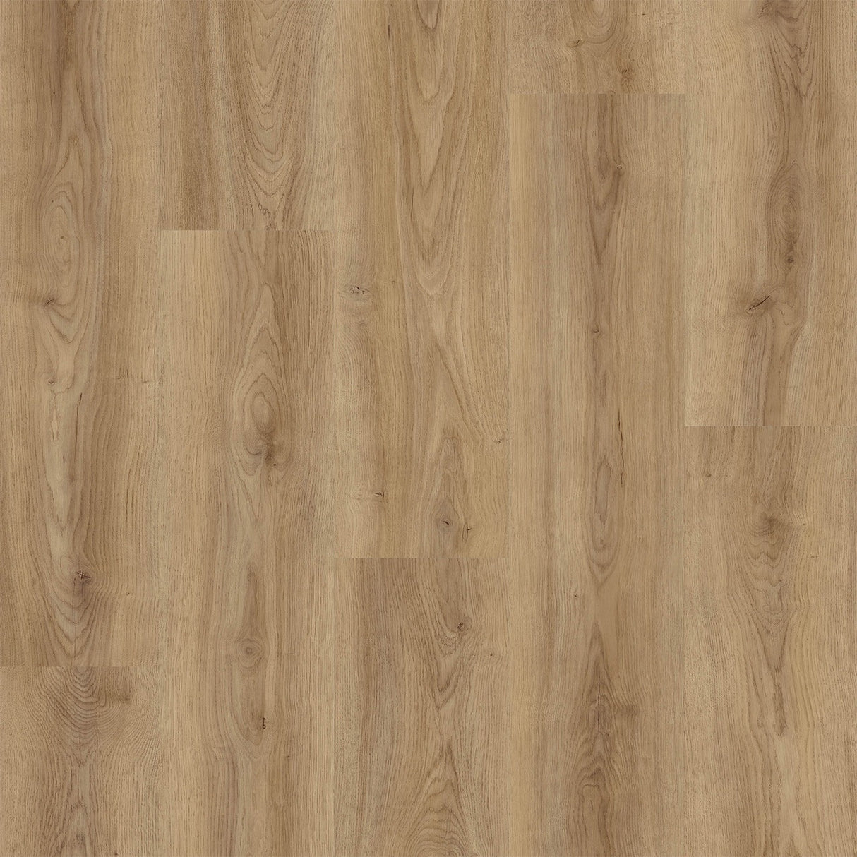 Engineered Floors PureGrain Renew Riverwood Silent Valley