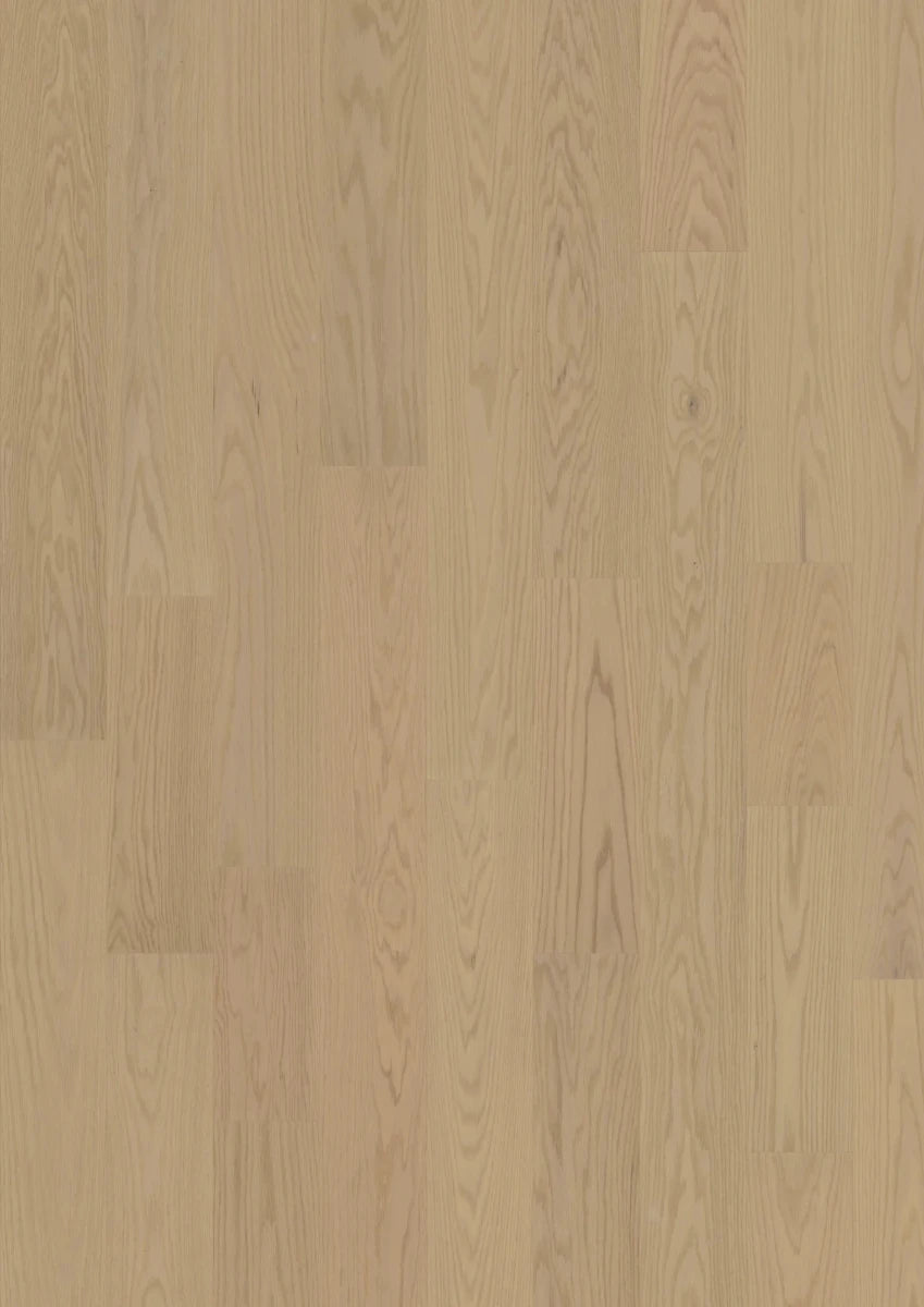 Kährs Estate Red Oak Highlands Engineered Flooring - Hardwood Flooring available at Alpine Outlets in Denver