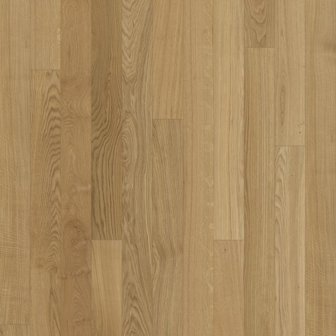 Kahrs Avanti Canvas Tapa 5" 13mm Engineered Flooring - Hardwood Flooring available at Alpine Outlets in Denver