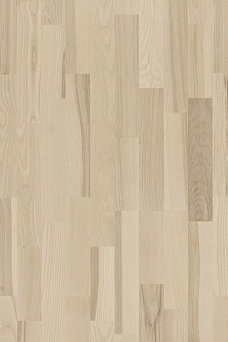 Kahrs Avanti Tres Ash Ceriale 7" 1/2" Engineered Flooring - Hardwood Flooring available at Alpine Outlets in Denver