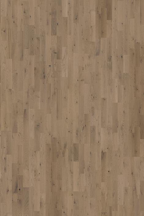 Kahrs Beyond Retro Oak Frozen Hazelnut 7 7/8" Engineered Flooring - Hardwood Flooring available at Alpine Outlets in Denver