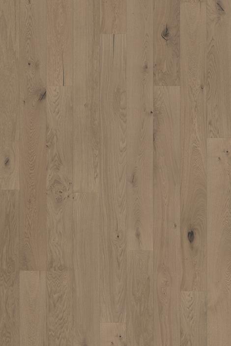 Kahrs Beyond Retro Oak Frozen Hazelnut 7" Engineered Flooring - Hardwood Flooring available at Alpine Outlets in Denver