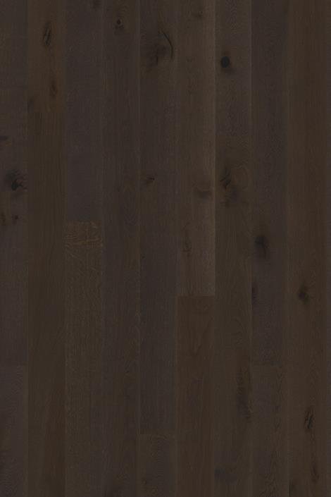 Kahrs Canvas Oak Russet 5" Engineered Flooring - Hardwood Flooring available at Alpine Outlets in Denver
