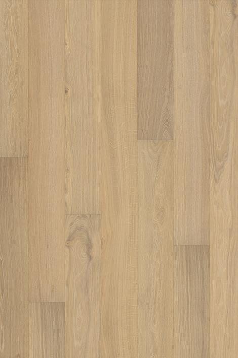 Kahrs Capital Collection Oak Paris 7" 5/8" Engineered Flooring - Hardwood Flooring available at Alpine Outlets in Denver