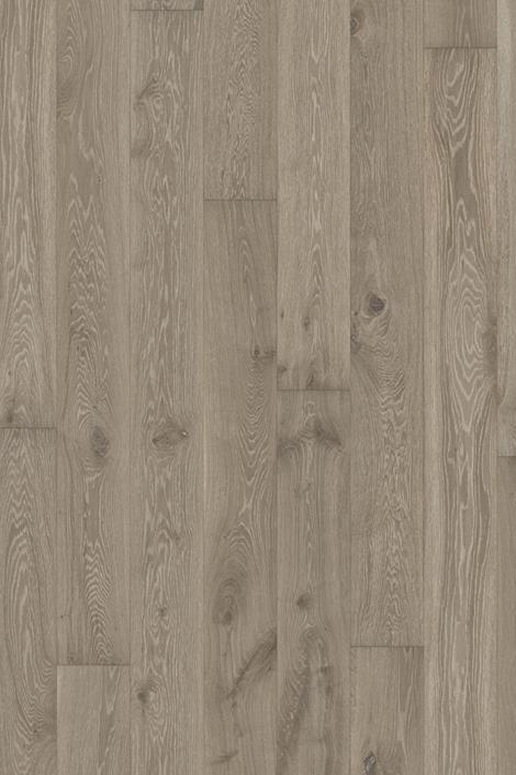 Kahrs Classic Nouveau Oak Nouveau Gray 7" 5/8" Engineered Flooring - Hardwood Flooring available at Alpine Outlets in Denver