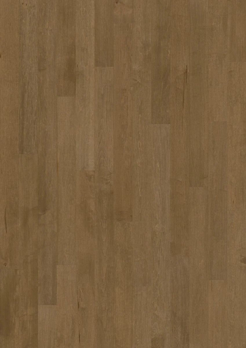 Kahrs Estate Hard Maple Bishop Engineered Flooring - Hardwood Flooring available at Alpine Outlets in Denver