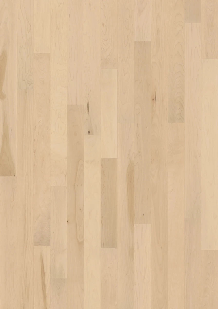 Kahrs Estate Hard Maple Oheka Engineered Flooring - Hardwood Flooring available at Alpine Outlets in Denver