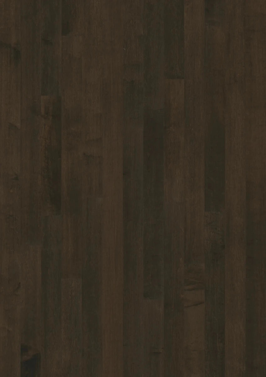 Kahrs Estate Hard Maple Westbury Engineered Flooring - Hardwood Flooring available at Alpine Outlets in Denver