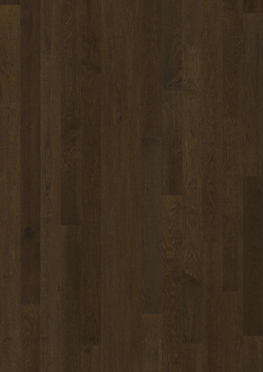Kahrs Estate Hickory Bayou Bend Engineered Flooring - Hardwood Flooring available at Alpine Outlets in Denver