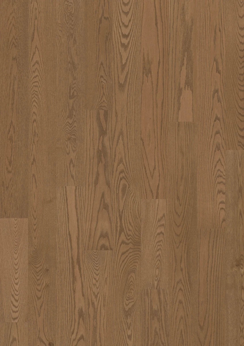 Kahrs Estate Red Oak Vernon Engineered Flooring - Hardwood Flooring available at Alpine Outlets in Denver