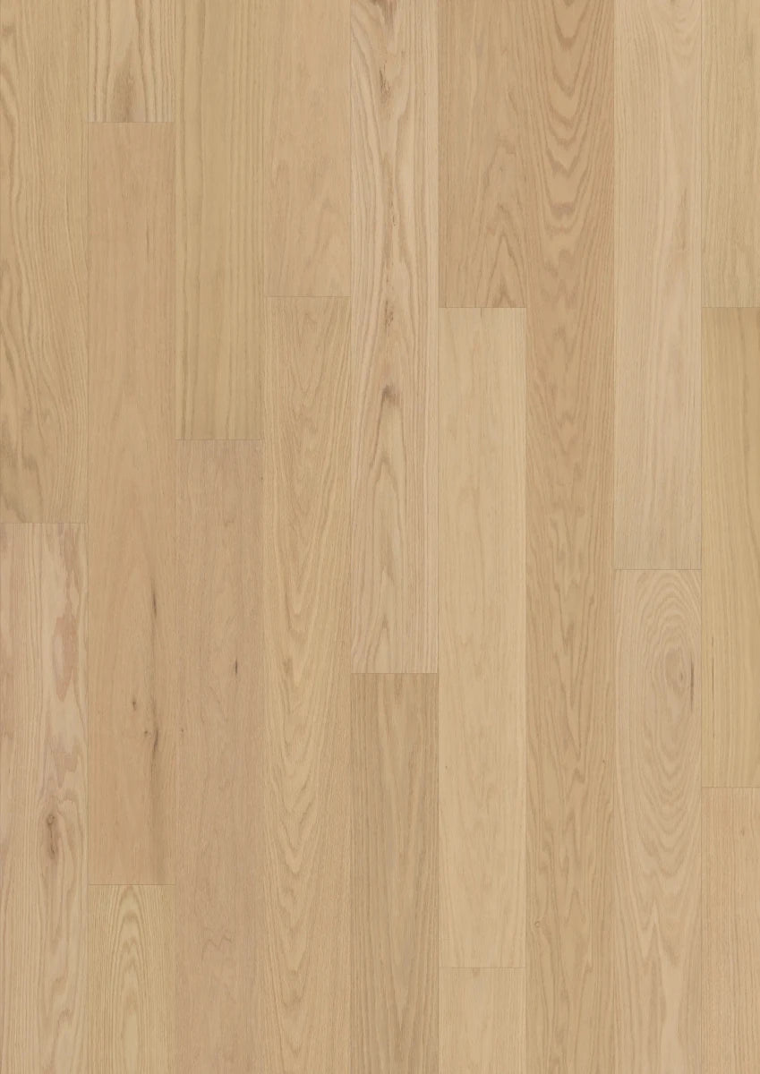 Kahrs Estate Vizcaya Red Oak Engineered Flooring - Hardwood Flooring available at Alpine Outlets in Denver