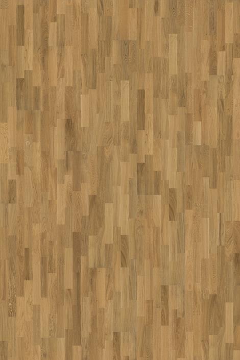 Kahrs European Naturals Oak Siena Satin 7" 5/8" Engineered Flooring - Hardwood Flooring available at Alpine Outlets in Denver