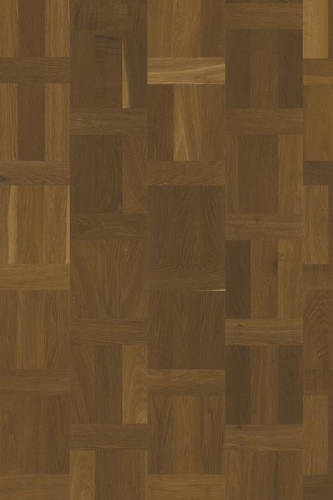 Kahrs European Renaissance Collection Palazzo Rovere Pattern - Hardwood Flooring available at Alpine Outlets in Denver